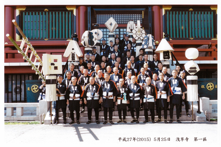 pic_parade01