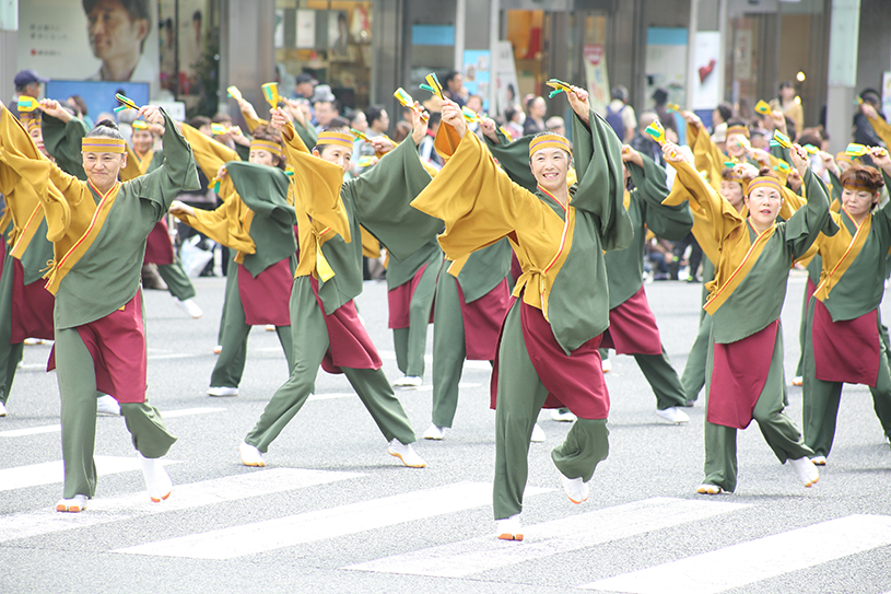 pic_parade03