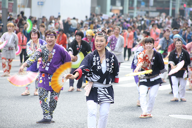 pic_parade04