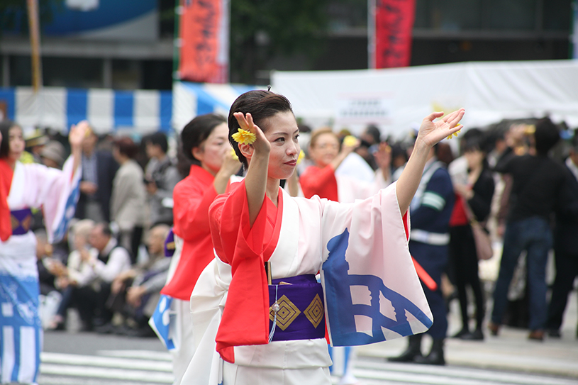 pic_parade05