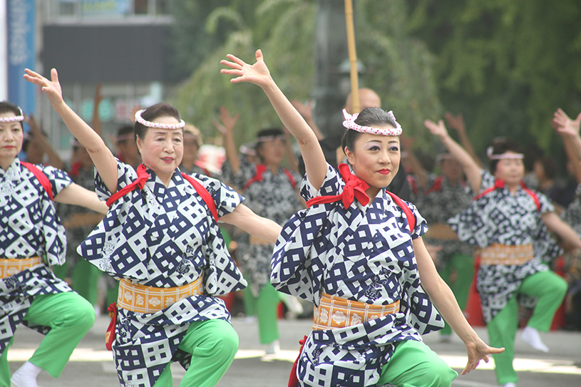 pic_parade06