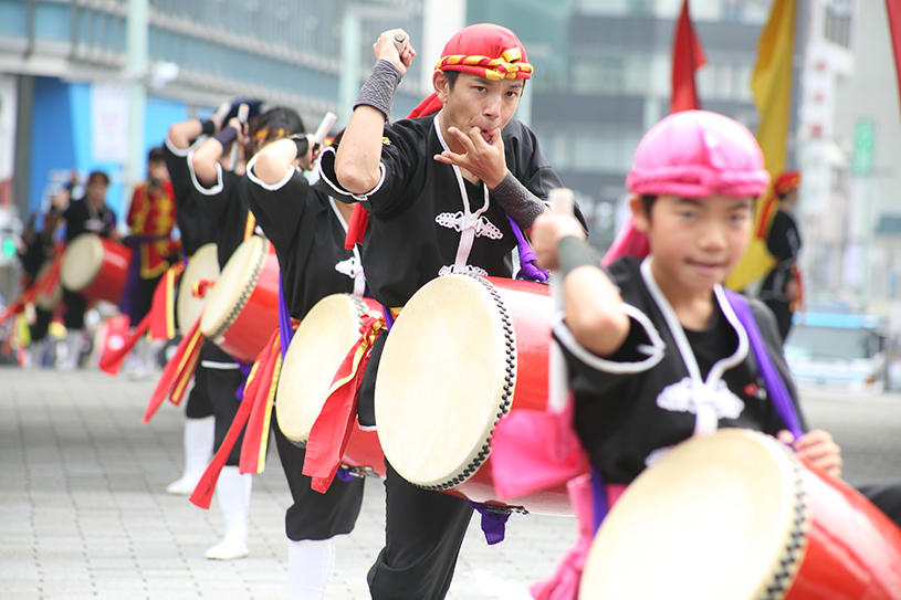 pic_parade07