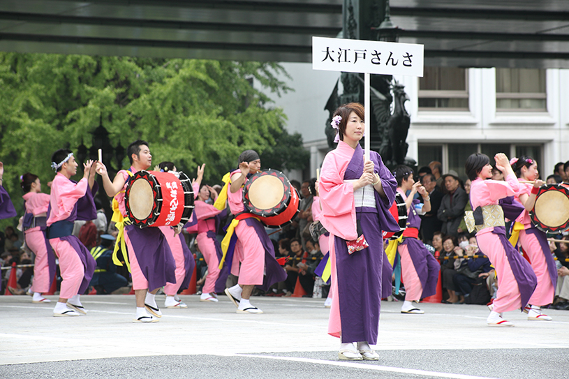 pic_parade08