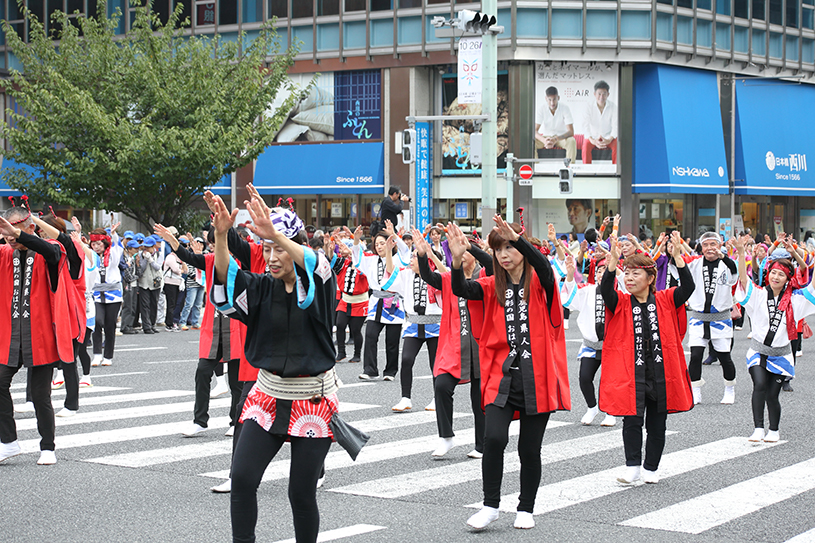 pic_parade09