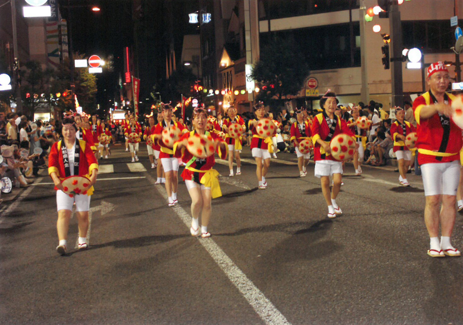 pic_parade10
