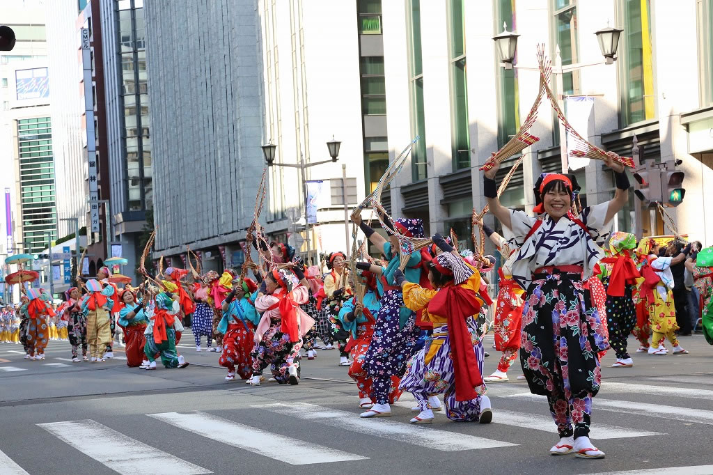 pic_parade11