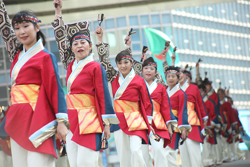 pic_parade12