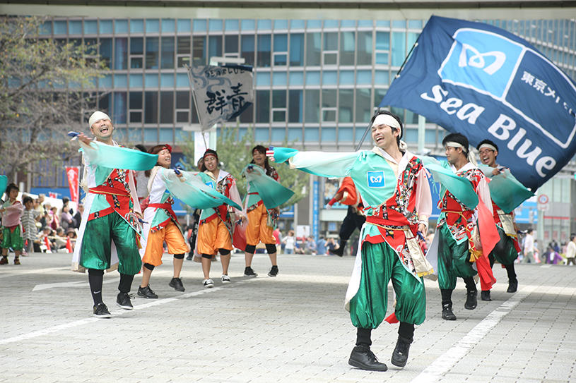 pic_parade13