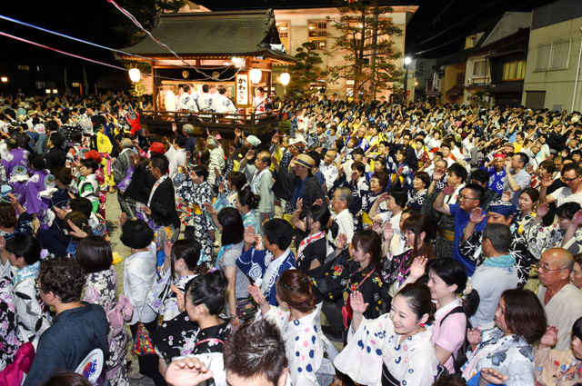 pic_parade14