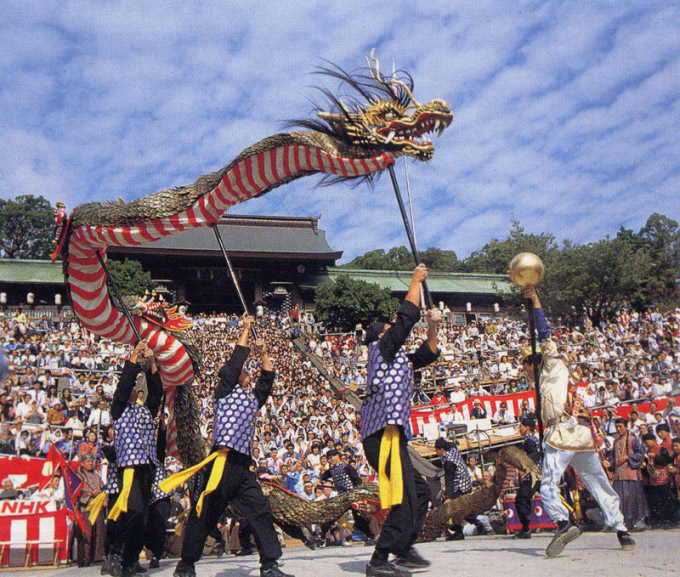 pic_parade15