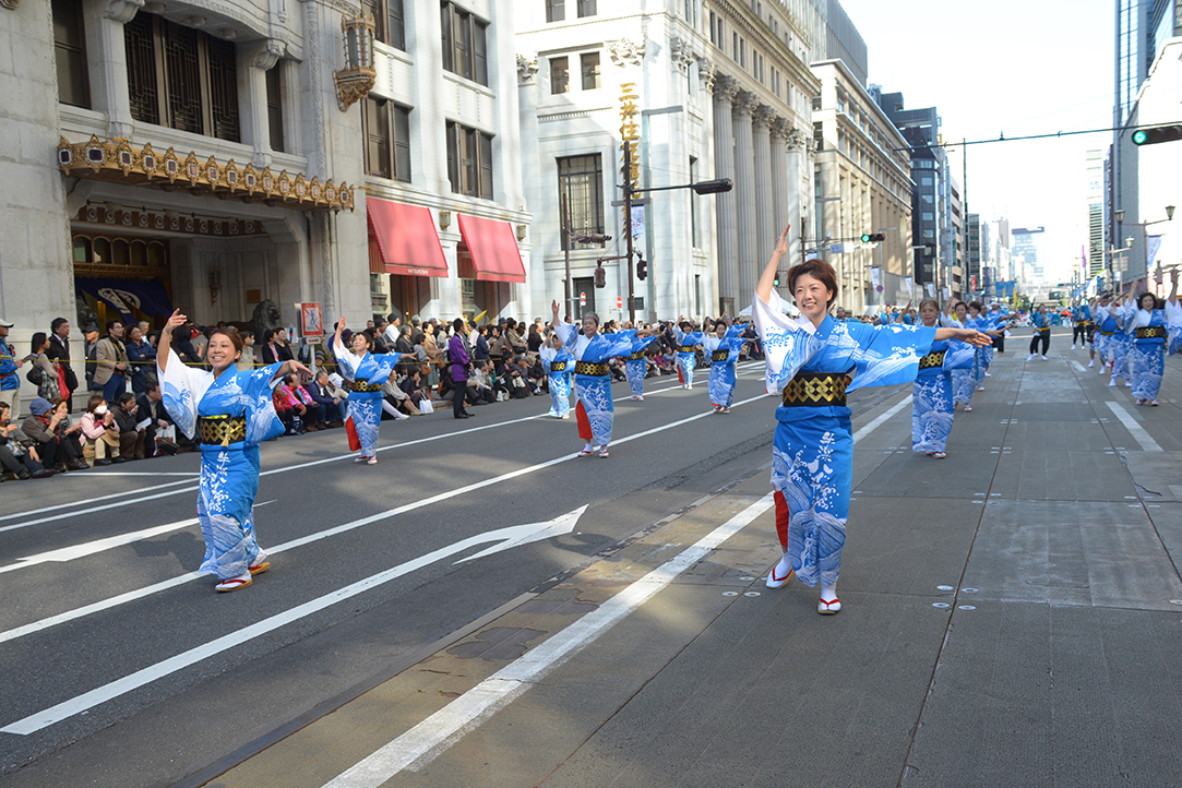 pic_parade15