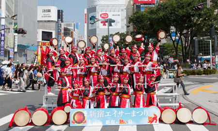 pic_parade16