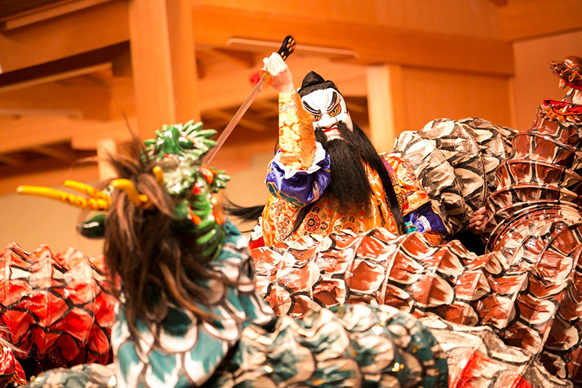 pic_parade18