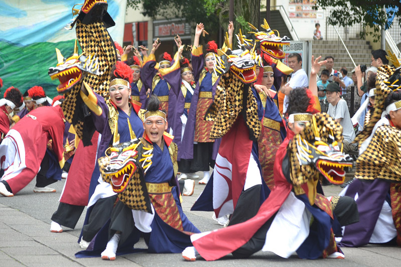 pic_parade19